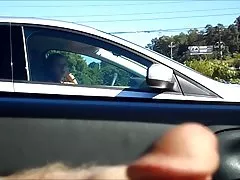 Flash i trafikk 7