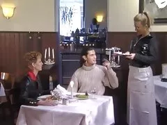 Tysk klassisk