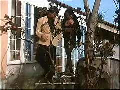 Italienske klassikere