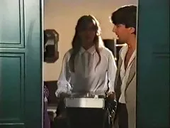 006 rapporter (1979)