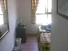 Spania