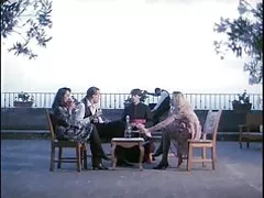Stella - klassiske filmen