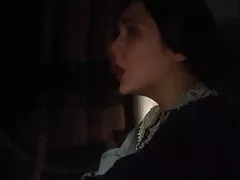 Juks med samboern venn 3