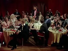 Hele natten lang (1976)