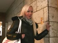 Caro-deluxe - ekte bruker på hotellet besøkte