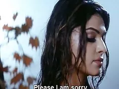 Sherlyn chopra - spillet