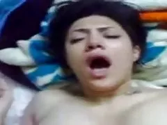 Ulike