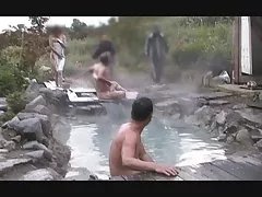 Returnerer nao1