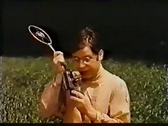 Sex komedie funny vintage tyske russisk
