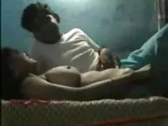 Bahan aur bhai (indisk)