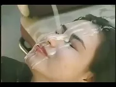 Min cum favoritter