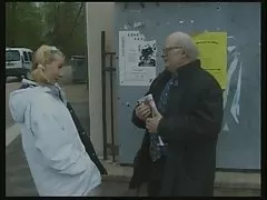 Sjokolade dukker