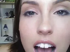 Handjob instruksjoner 10