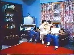 Greske porno ' 70-'80 (å mikrofwno nu alikhs-katerina spathi) 2-gr2